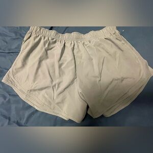 Nike Women's Running Shorts